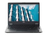 Fujitsu LifeBook U747