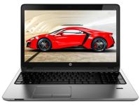 HP ProBook 450 G1