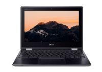 Acer Chromebook Spin 511