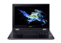 Acer Chromebook Spin 511