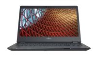 Fujitsu LifeBook U7410