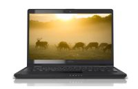 Fujitsu LifeBook U9310X