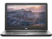 Dell Inspiron 15 (5567)