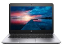 HP EliteBook 840 G2