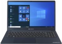 Toshiba Dynabook Satellite Pro C50 H 101