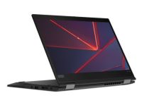 Lenovo ThinkPad X13 Yoga G1