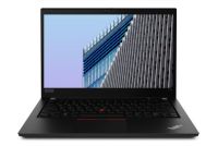 Lenovo ThinkPad P14s G1