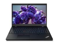 Lenovo ThinkPad P15s G1