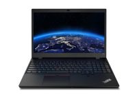 Lenovo ThinkPad P15v G1