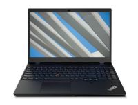 Lenovo ThinkPad P15s G1