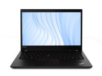 Lenovo ThinkPad P43s