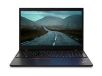 Lenovo ThinkPad L15 G1