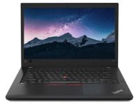 Lenovo ThinkPad T480