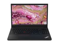 Lenovo ThinkPad E595