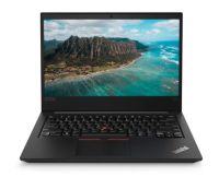 Lenovo ThinkPad E480