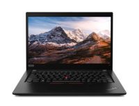 Lenovo ThinkPad X13 G1