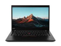 Lenovo ThinkPad X13 G1