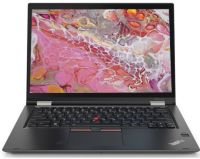 Lenovo ThinkPad X380 Yoga