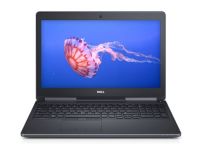 Dell Precision 7520