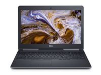 Dell Precision 7520