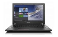 Lenovo E51 80