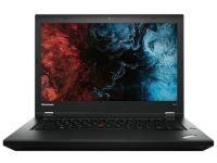 Lenovo ThinkPad L440