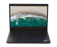 Lenovo ThinkPad E495