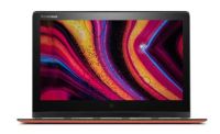 Lenovo Yoga 3 Pro 1370