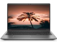 HP ZBook Power G7 Mobile Workstation