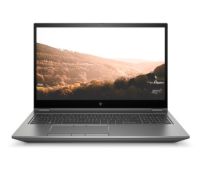 HP ZBook Fury 15 G7 Mobile Workstation