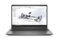 HP ZBook Power G8 Mobile Workstation