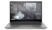 HP ZBook Studio G7 Mobile Workstation