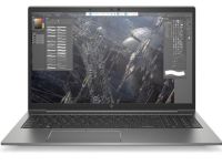 HP ZBook Firefly 15 G7 Mobile Workstation