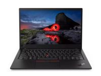 Lenovo ThinkPad X1 Carbon G8