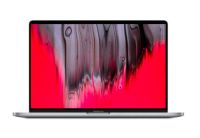 Apple MacBook Pro 16" Touch Bar (2019) Space Gray