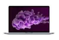 Apple MacBook Pro 16" Touch Bar (2019) Space Gray