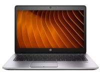 HP EliteBook 840 G2