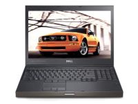 Dell Precision M4600