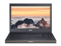 Dell Precision M4600