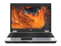 HP EliteBook 8440p