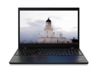 Lenovo ThinkPad L15 G1