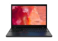 Lenovo ThinkPad L15 G2