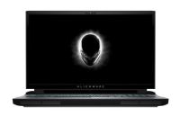 Dell Alienware Area 51m