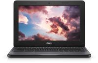 Dell Chromebook 3100