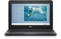 Dell Chromebook 3100