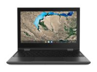 Lenovo Chromebook 300e