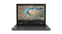 Lenovo Chromebook 300e G2