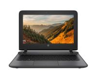 HP ProBook x360 11 G1 EE