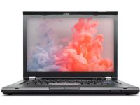 Lenovo Thinkpad T420