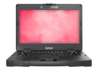  Getac S410 G3